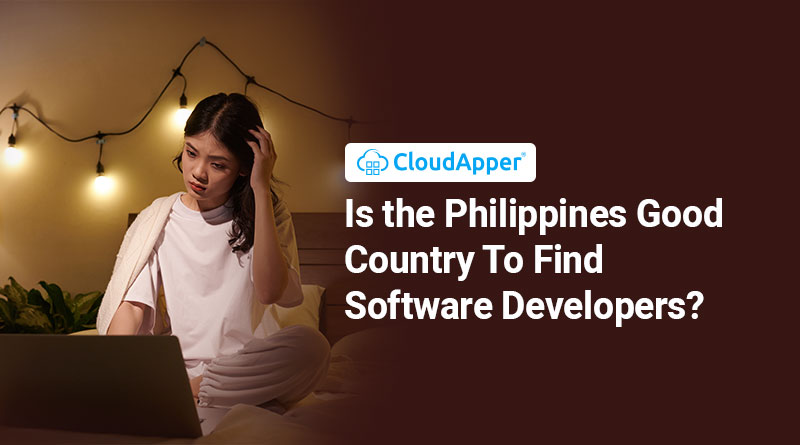 Is-the-Philippines-Good-Country-To-Find-Software-Developers