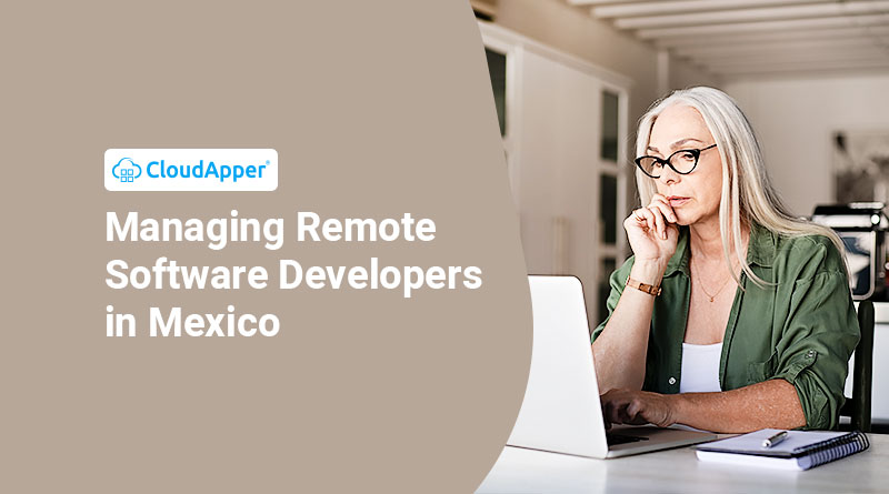 Managing-Remote-Software-Developers-in-Mexico