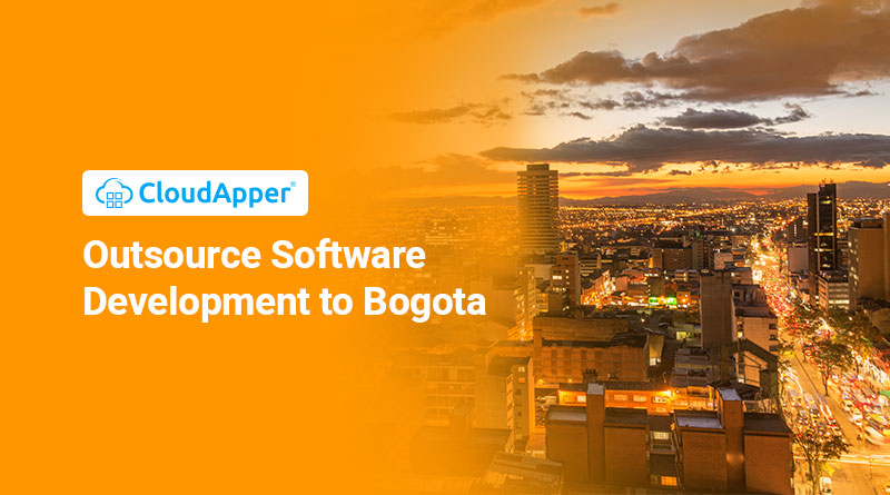 Outsource-Software-Development-to-Bogota