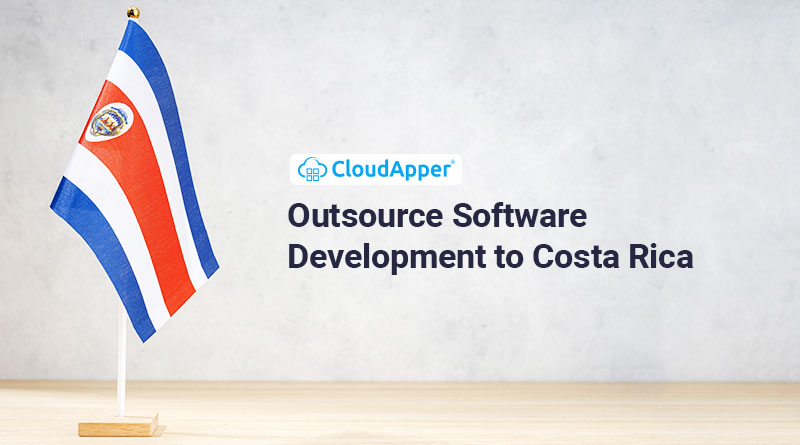 Outsource-Software-Development-to-Costa-Rica