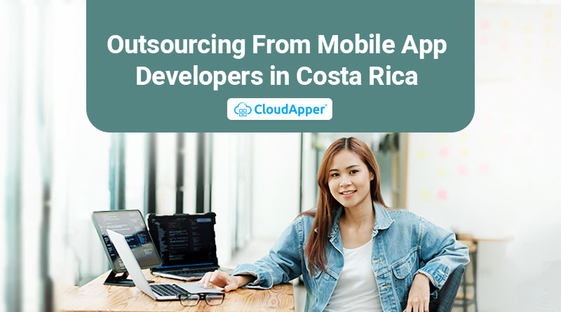 Outsourcing-From-Mobile-App-Developers-in-Costa-Rica