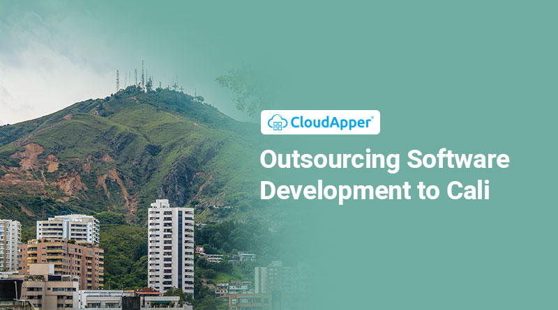Outsourcing-Software-Development-to-Cali