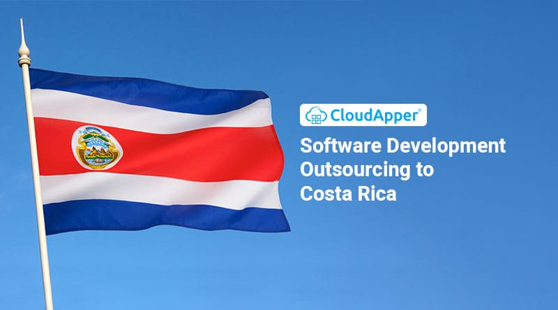 Software-Development-Outsourcing-to-Costa-Rica