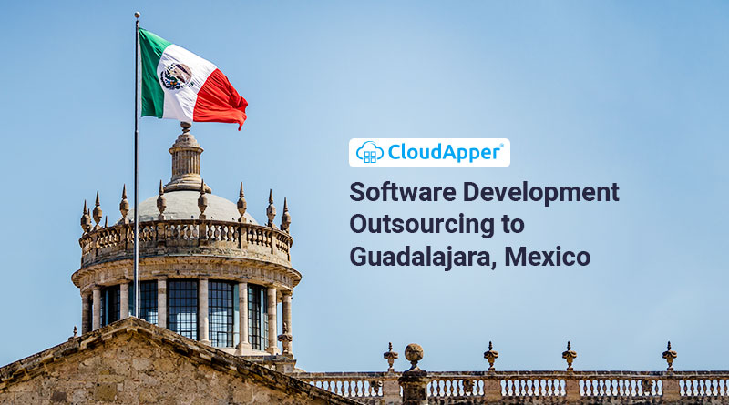 Software-Development-Outsourcing-to-Guadalajara-Mexico