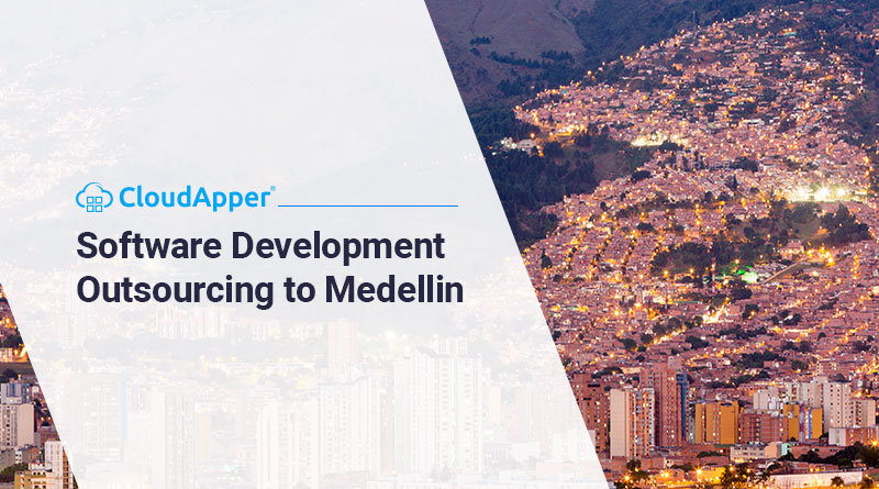 Software-Development-Outsourcing-to-Medellin