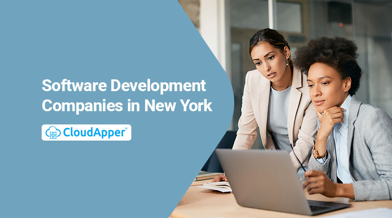 Software-Development-companies-in-New-York