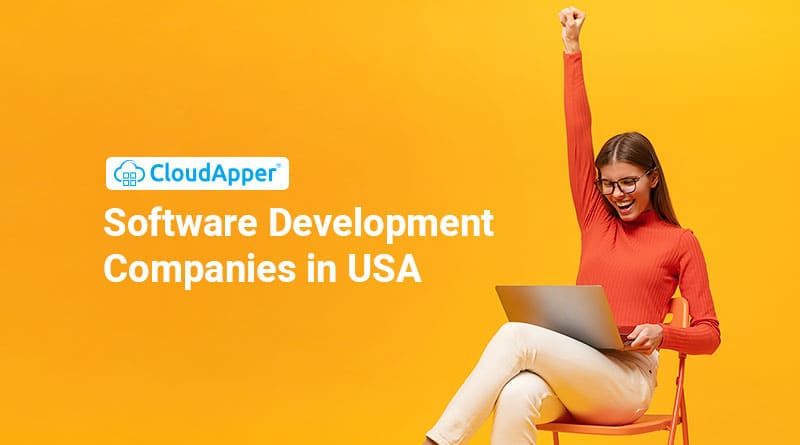 Software-Development-companies-in-USA