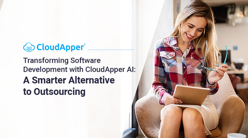 Transforming-Software-Development-with-CloudApper-AI