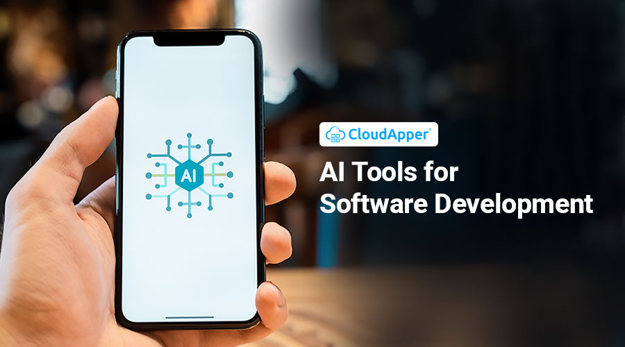 AI-Tools-for-Software-Development
