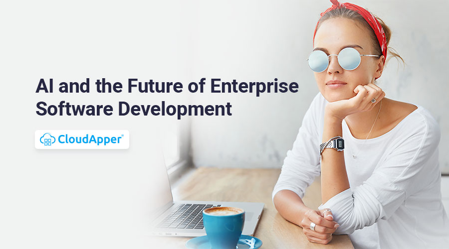 AI-and-the-Future-of-Enterprise-Software-Development