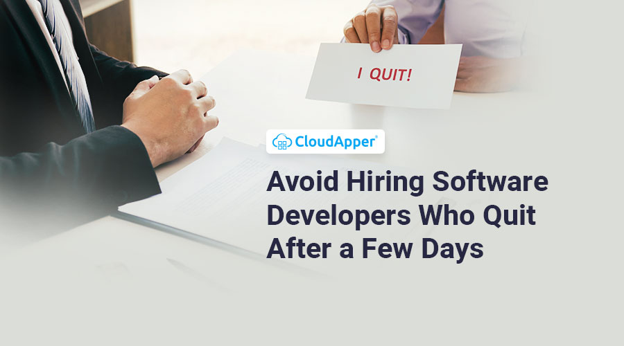 Avoid-Hiring-Software-Developers-Who-Quit-After-a-Few-Days