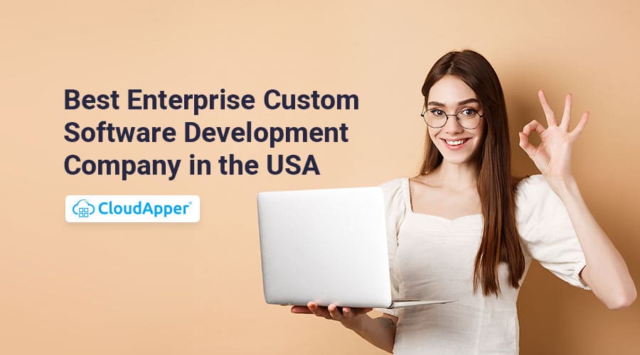 Best-Enterprise-Custom-Software-Development-Company-in-the-USA