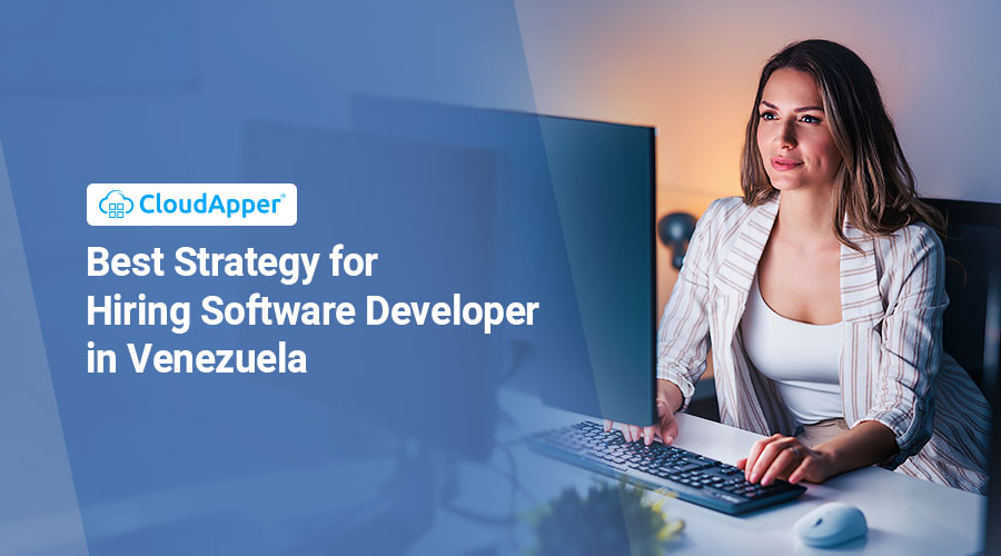 Best-Strategy-for-Hiring-Software-Developer-in-Venezuela