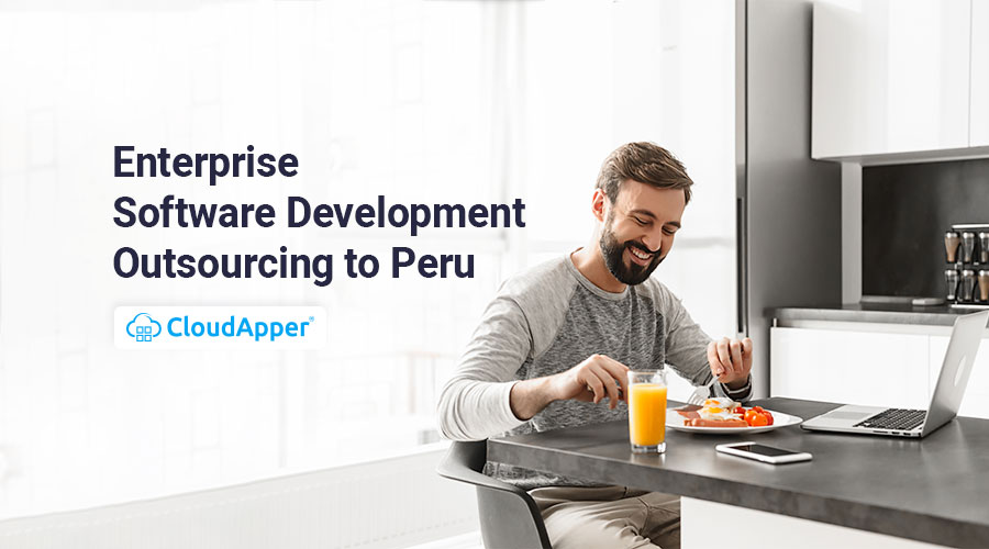 Enterprise-Software-Development-Outsourcing-to-Peru