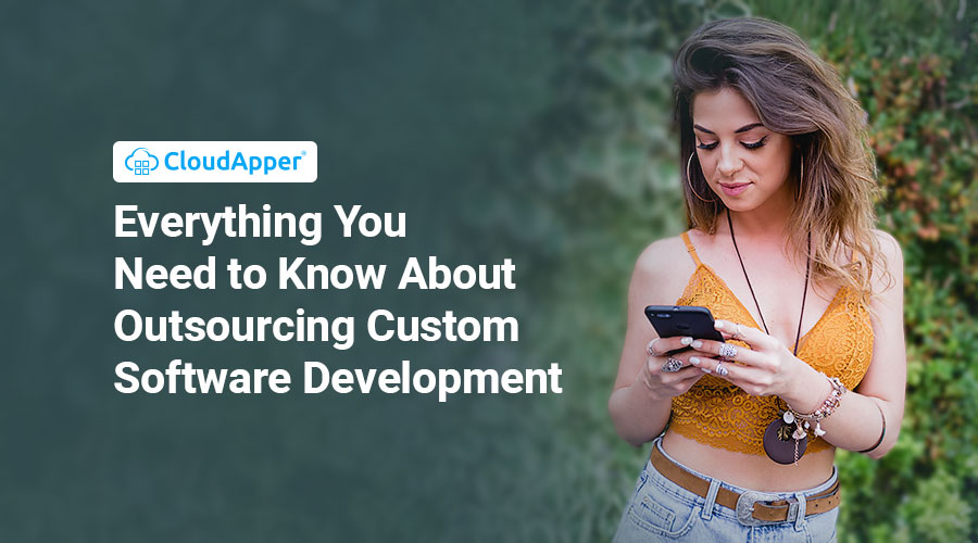 Everything-You-Need-to-Know-About-Outsourcing-Custom-Software-Development