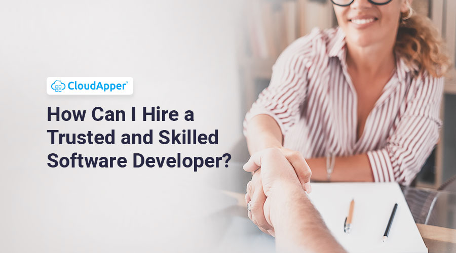 How-Can-I-Hire-a-Trusted-and-Skilled-Software-Developer