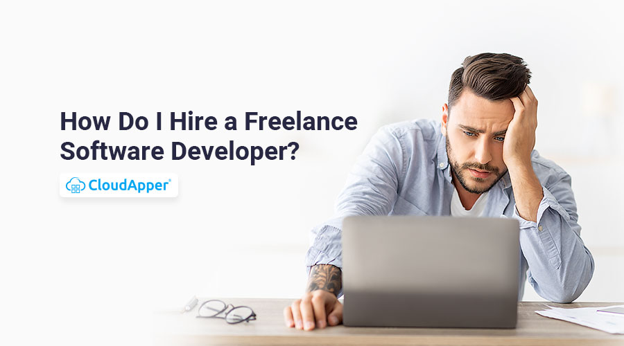 How-Do-I-Hire-a-Freelance-Software-Developer