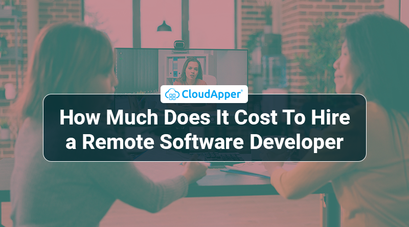 How-Much-Does-It-Cost-To-Hire-a-Remote-Software-Developer