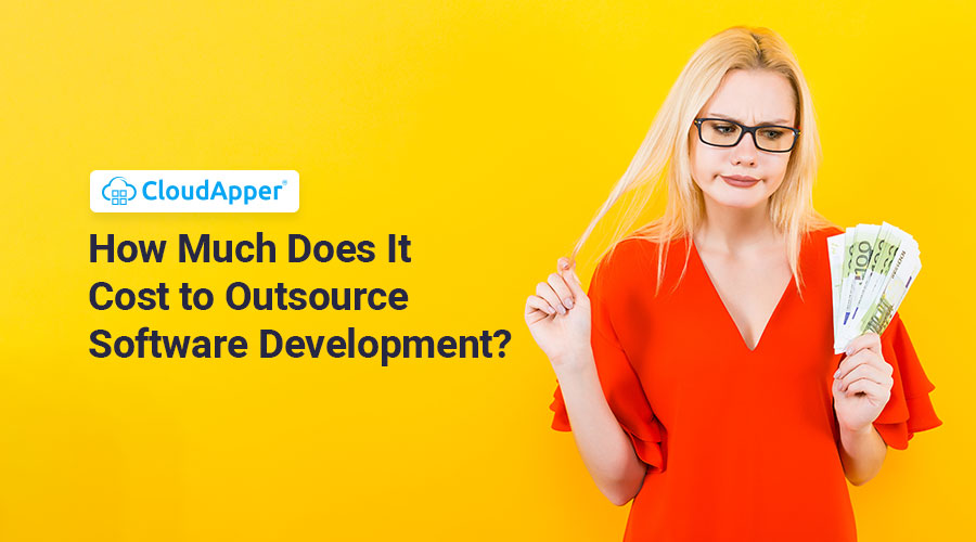 How-Much-Does-It-Cost-to-Outsource-Software-Development