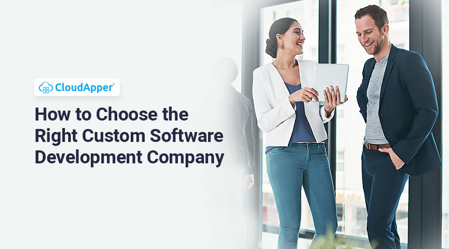 How-to-Choose-the-Right-Custom-Software-Development-Company