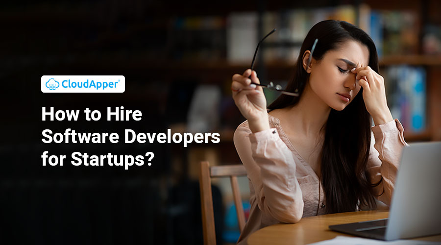 How-to-Hire-Software-Developers-for-Startups