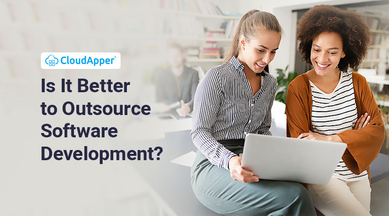 Is-It-Better-to-Outsource-Software-Development