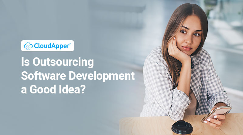 Is-Outsourcing-Software-Development-a-Good-Idea