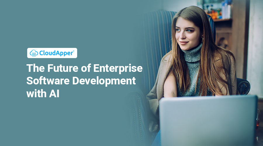 The-Future-of-Enterprise-Software-Development-with-AI