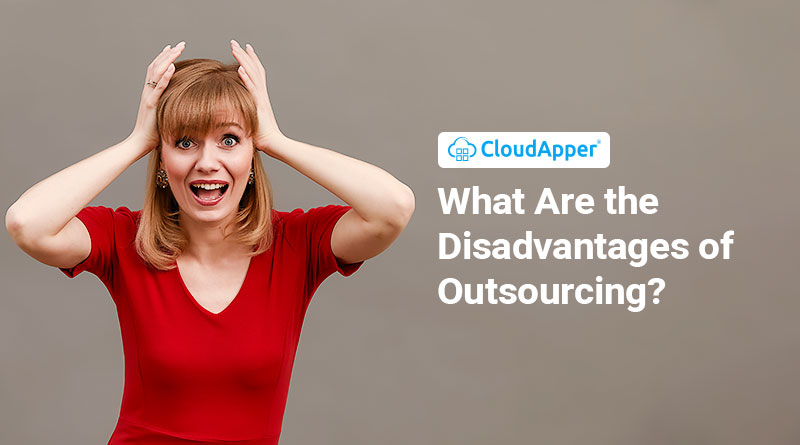 What-Are-the-Disadvantages-of-Outsourcing