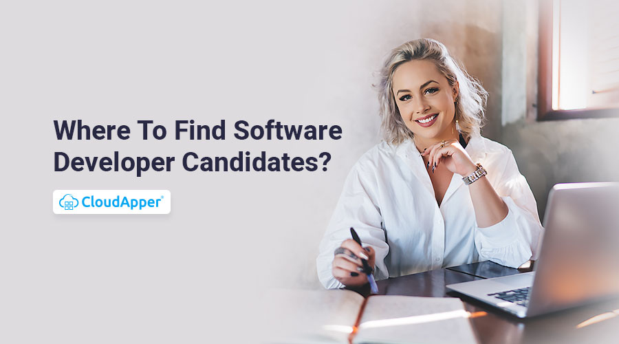 Where-To-Find-Software-Developer-Candidates