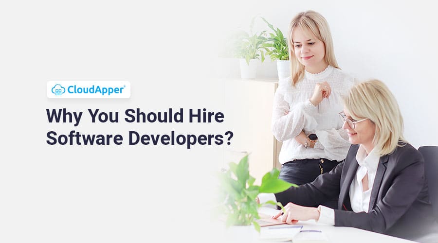 Why-You-Should-Hire-Software-Developers