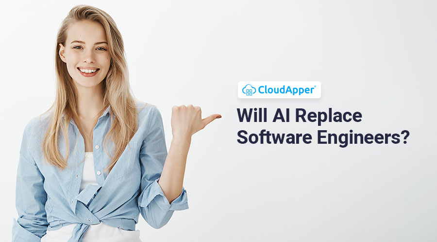 Will-AI-Replace-Software-Engineers