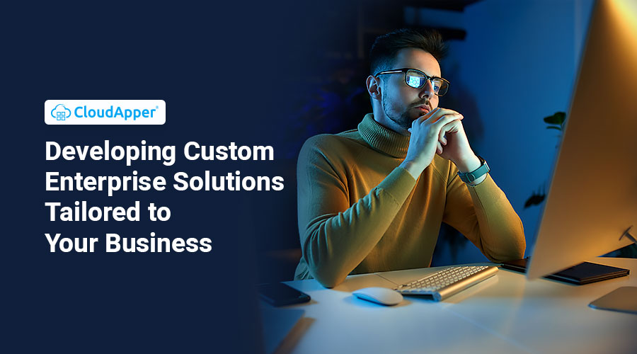 Developing-Custom-Enterprise-Solutions-Tailored-to-Your-Business