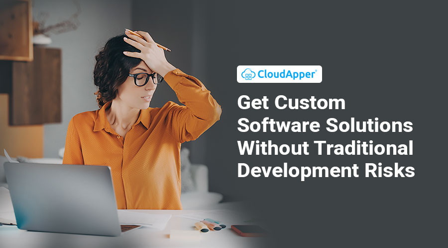 Get-Custom-Software-Solutions-Without-Traditional-Development-Risks