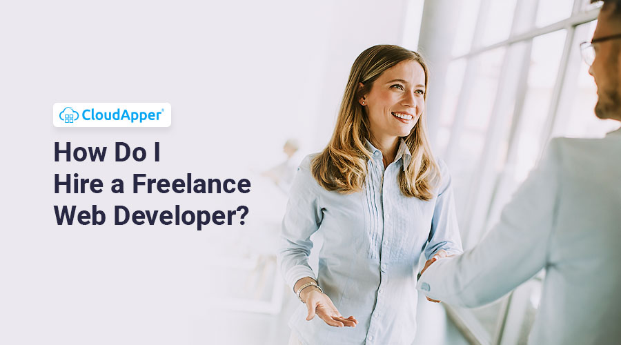 How-Do-I-Hire-a-Freelance-Web-Developer