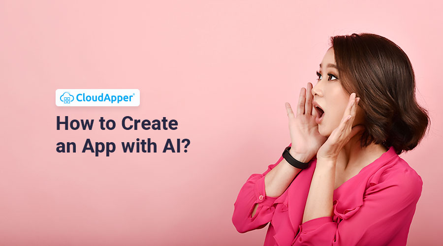 How-to-Create-an-App-with-AI