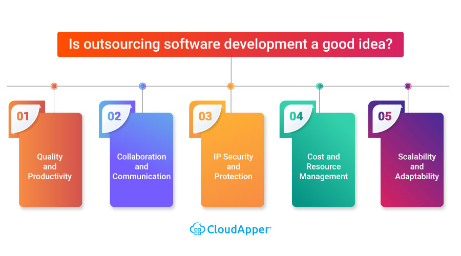Is-outsourcing-software development-good-idea