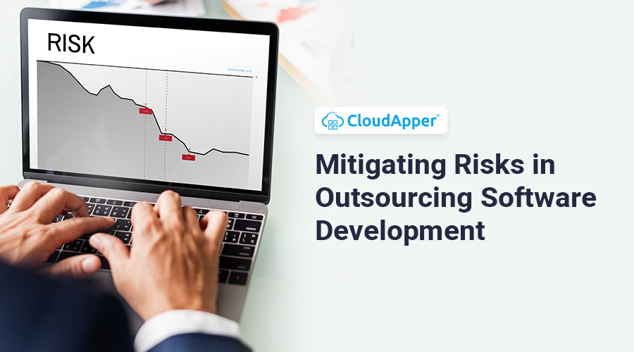 Mitigating-Risks-in-Outsourcing-Software-Development