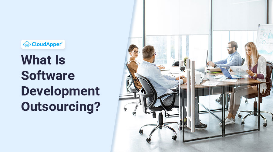 What-Is-Software-Development-Outsourcing