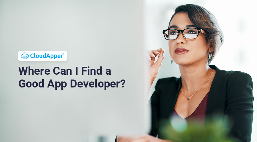Where-Can-I-Find-a-Good-App-Developer