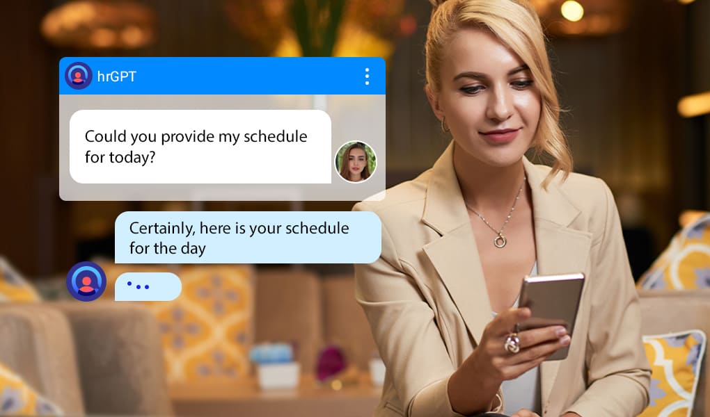 hrGPT-automates-various-HR-tasks-and-seamlessly-integrating-with-any-workforce-management-or-HCM-solution