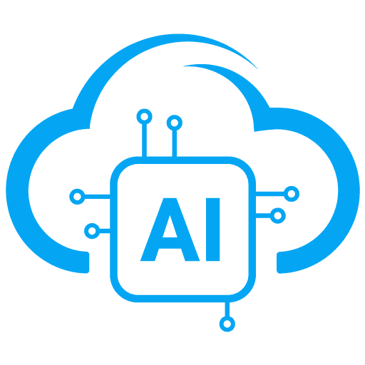 CloudApper-AI