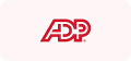 1-adp