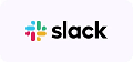 10-slack