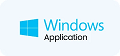 13-windows