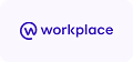 15-workplace