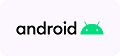 2-android