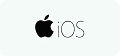 4-ios