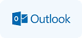 8-outlook