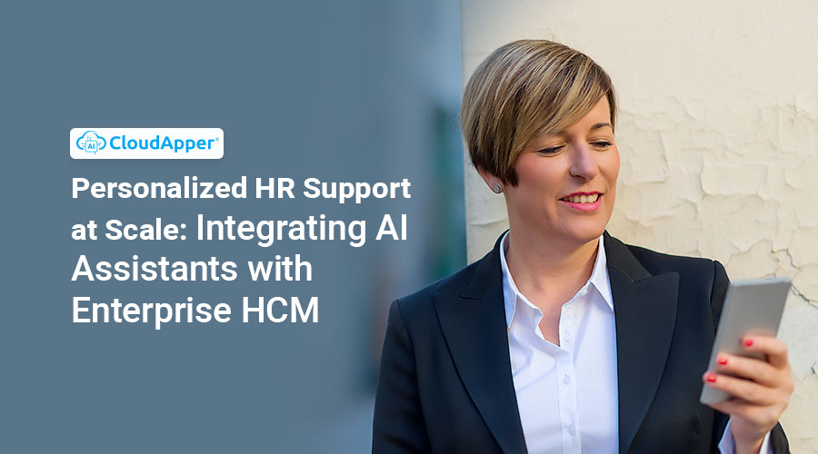 Personalized-HR-Support-at-Scale--Integrating-AI-Assistants-with-Enterprise-HCM